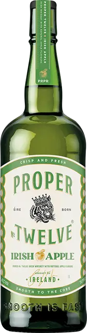 Proper-Twelve-Apple-Irish-Whiskey,-Ireland.png