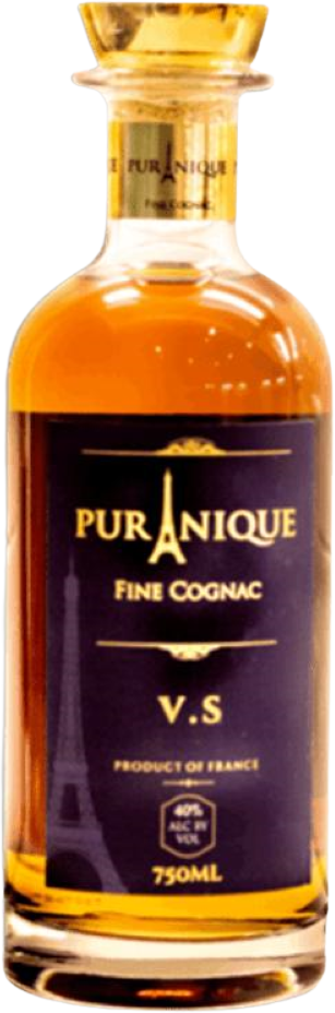 fine cognac.png