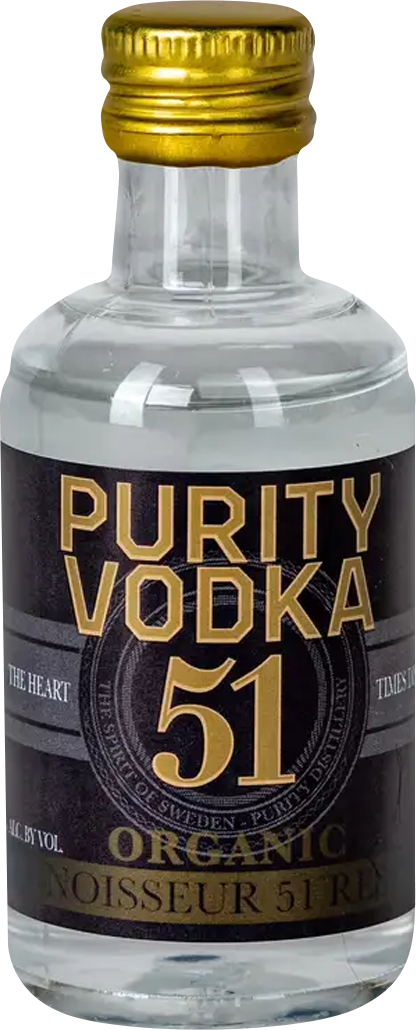 Purity-The-Connoisseur-51-Reserve-Vodka,-Sweden.png