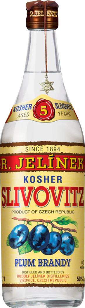 R-Jelinek-5-Year-Old-Slivovitz,-Czech-Republic.png