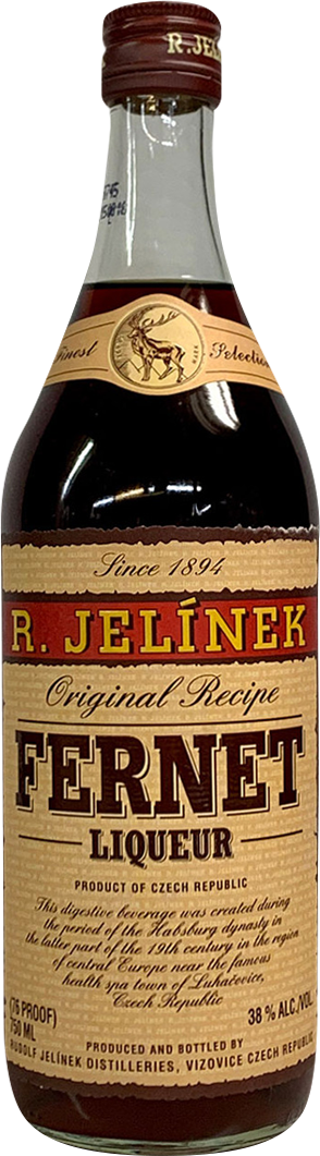 R-Jelinek-Fernet-Liqueur-Czech-Republic.png