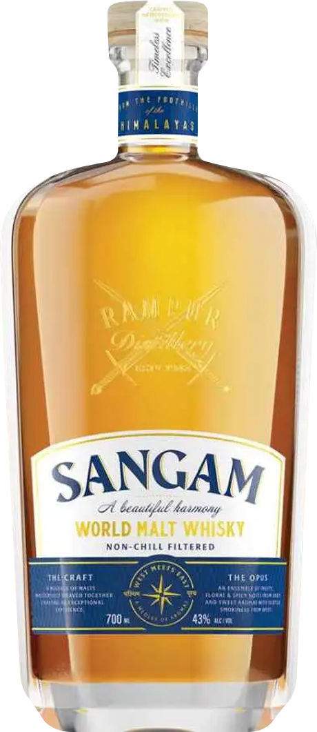Rampur-Sangam-World-Malt-Whisky,-India.png