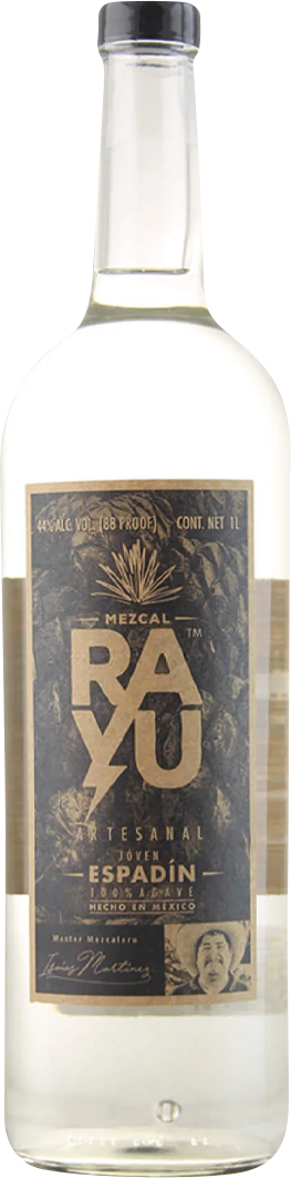 Rayu-Espadin-Mezcal-Joven,-Oaxaca,-Mexico_554691_100_height.png