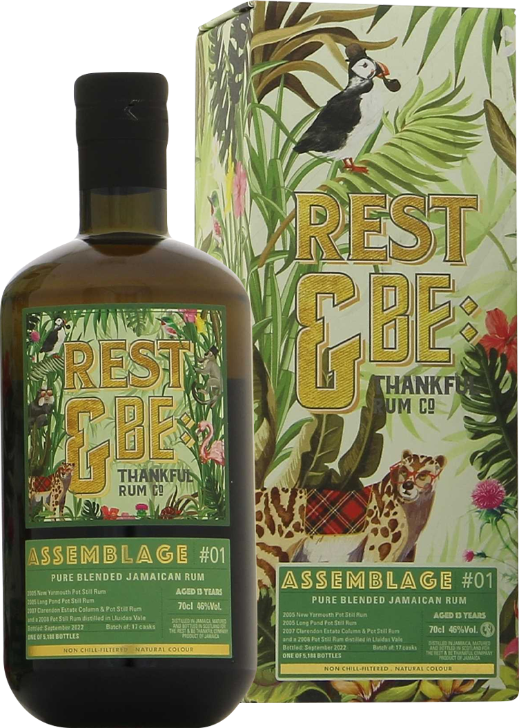 Rest-&-Be-Thankful-Co-Assemblage-No1-13.png