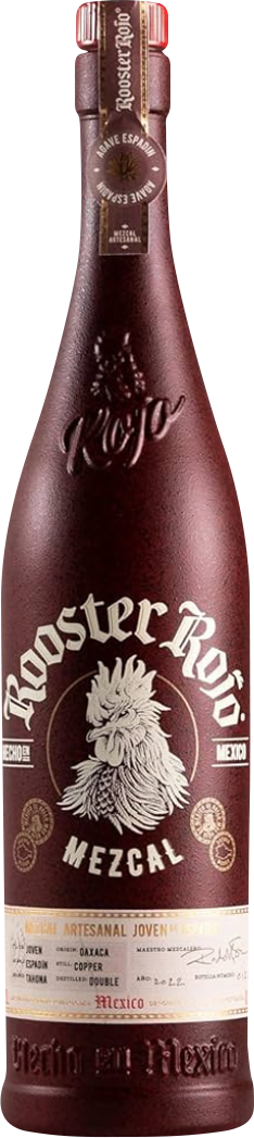 Rooster-Rojo-Mezcal,-Oaxaca,-Mexico.png