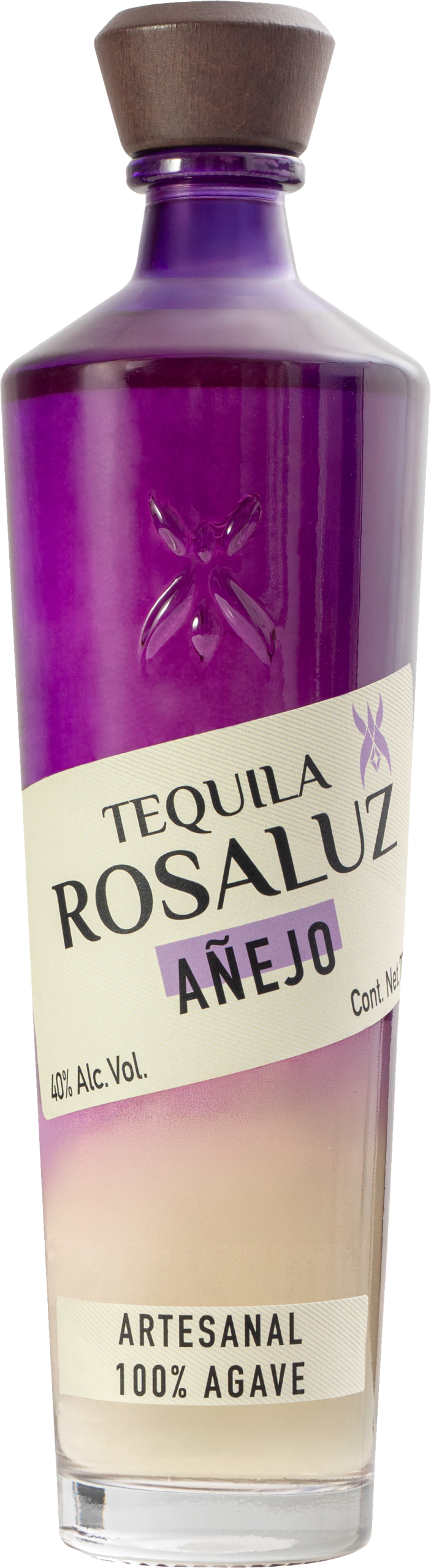 Botellas.png