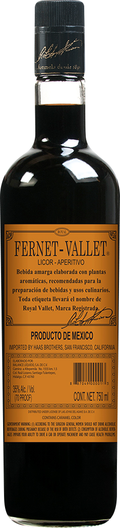 Royal-Vallet-'Fernet-Vallet',-Mexico.png