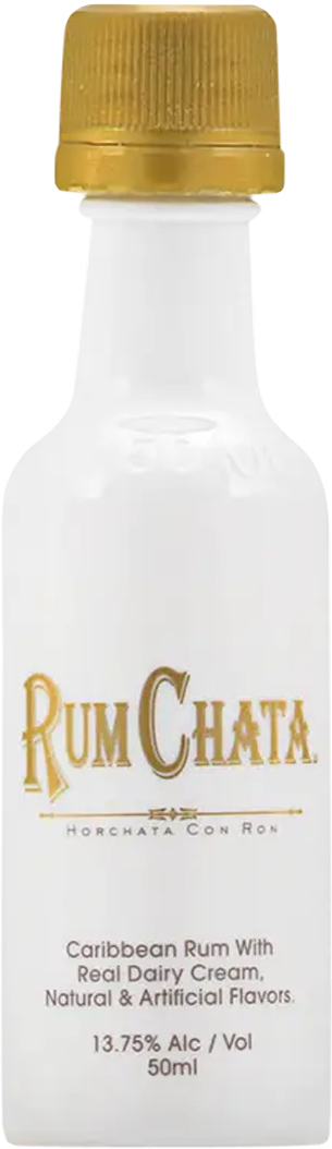 RumChata-Horchata-con-Ron-Cream-Liqueur,-The-Caribbean.png