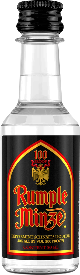 Rumple-Minze-Peppermint-Schnapps,-Germany.png