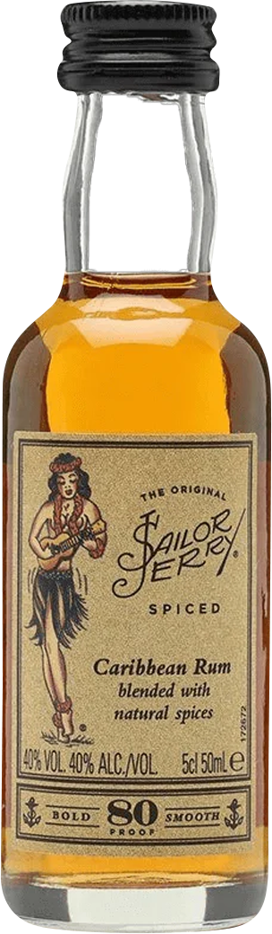 Sailor-Jerry-Spiced-Navy-Rum,-The-Caribbean.png