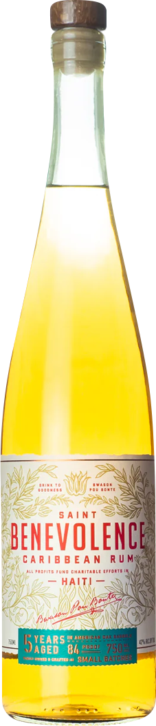 Saint-Benevolence-5-Year-Old-Caribbean-Rum,-Haiti.png