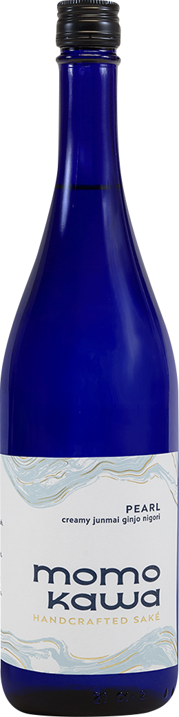 SakeOne-Momokawa-Pearl-Creamy-Nigori-Junmai-Ginjo-Sake,-Oregon,-USA.png