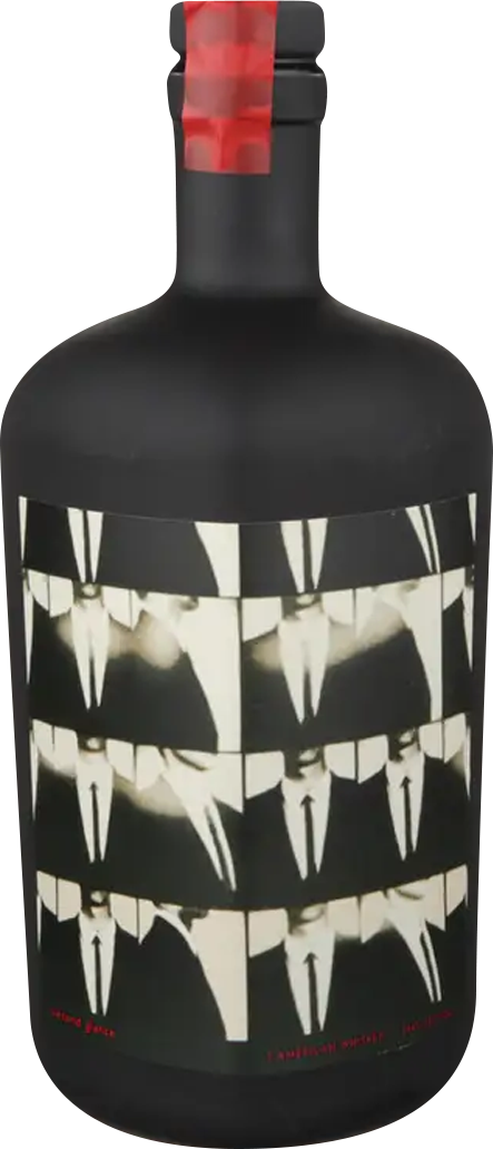 Savage-&-Cooke-'Second-Glance'-American-Whiskey,-California,-USA.png
