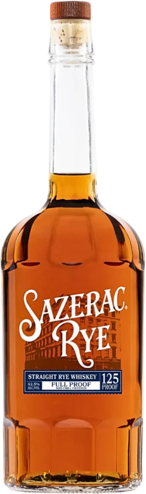 SazeracRyeFullProofStraightRyeWhiskey_125Proof.png