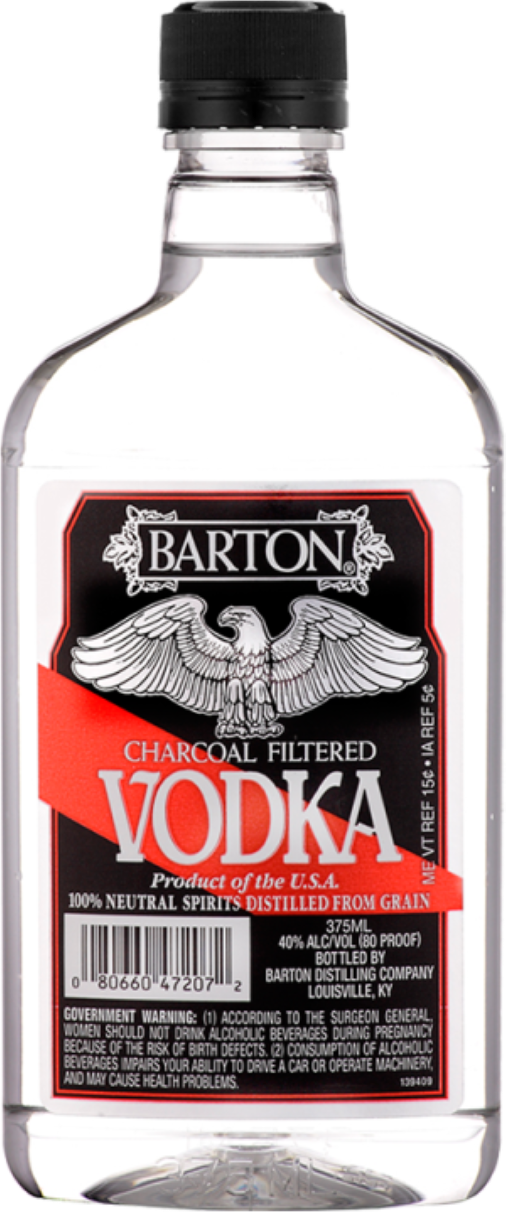 barton_vodka_NV_375_14b4cb21.png