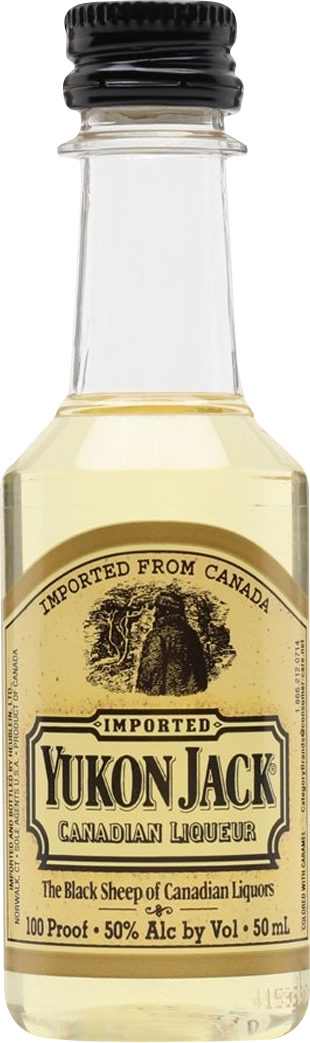 Yukon-Jack-Canadian-Liqueur,-Canada.png