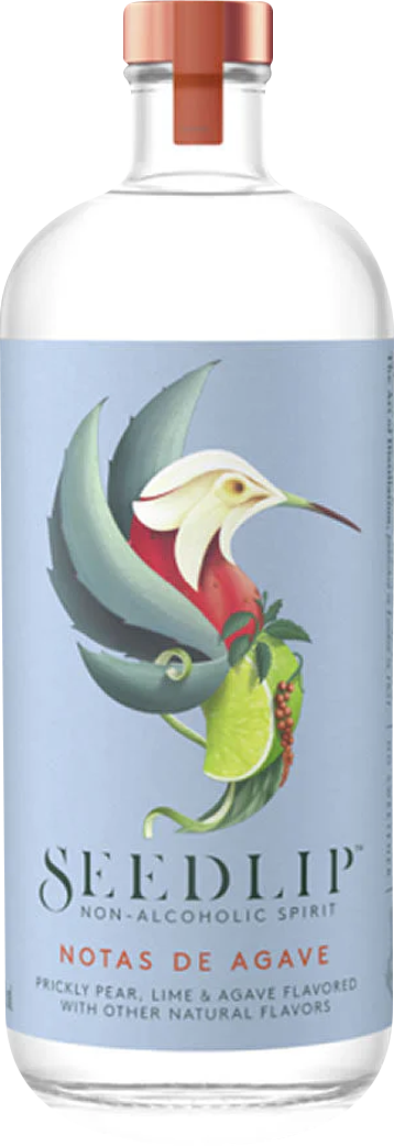 Seedlip-Notas-de-Agave-Non-Alcoholic-Spirit,-England.png