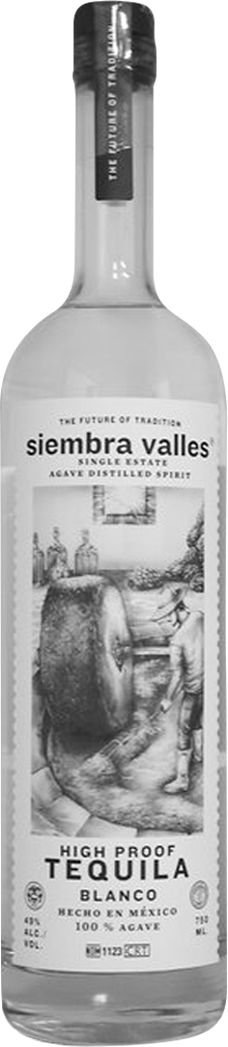 Siembra-Valles-Tequila-Blanco,-Mexico.png