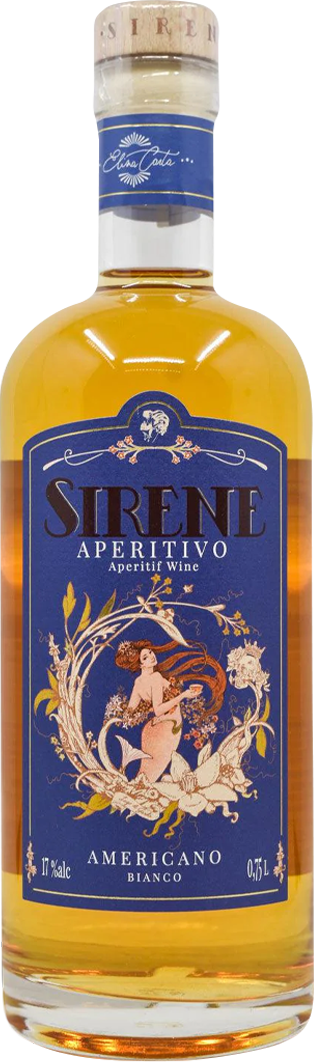 Liquore-delle-Sirene-Americano-Bianco-Aperitivo,-Italy.png