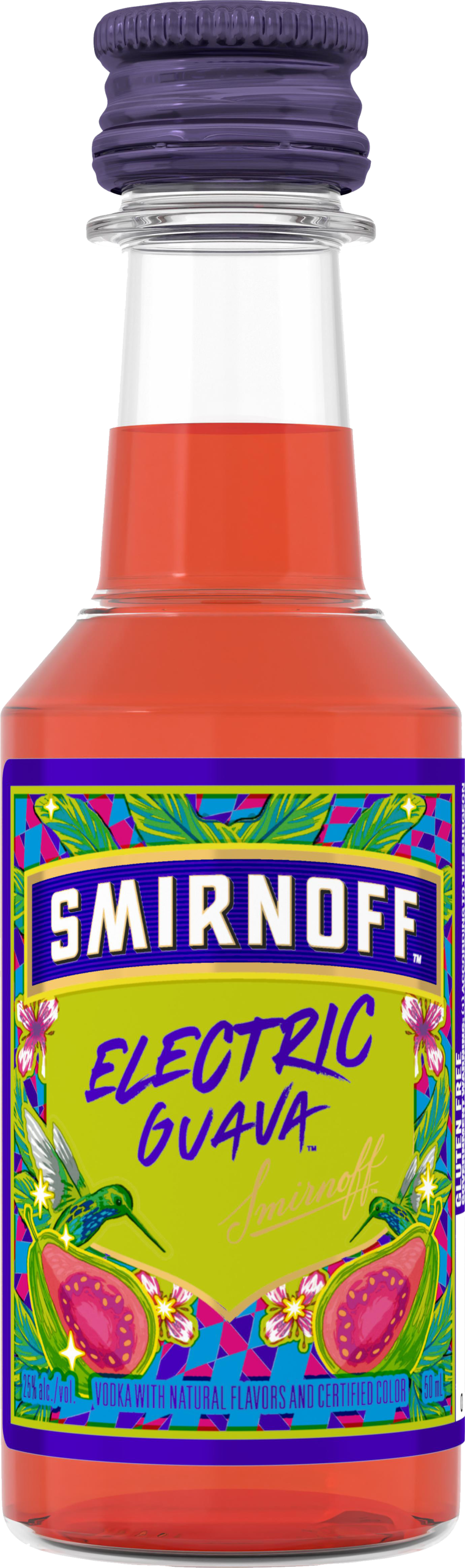 smirnoffelectric guava 50ml.png