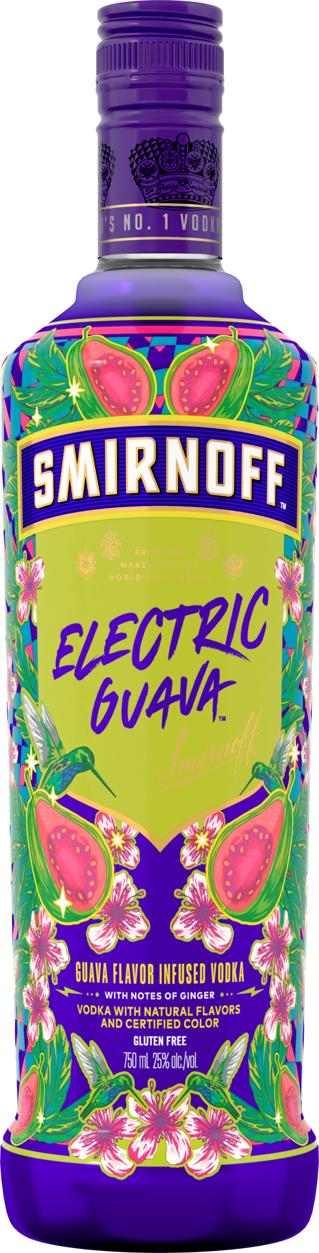 smirnoffelectric guava 750ml.png