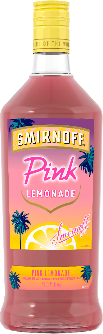 ymskocmhbidf6bgwlim5.png