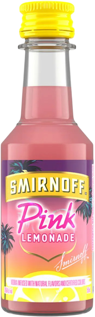 large_26f4c13f-d340-45d0-9e7c-7205457c9dd7.png