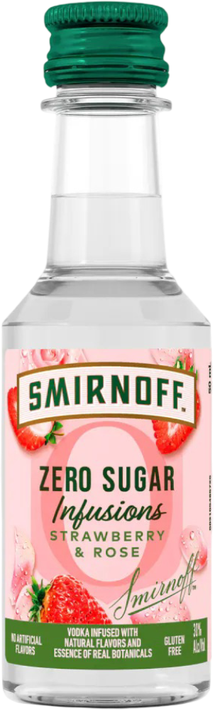 0008200000613.png