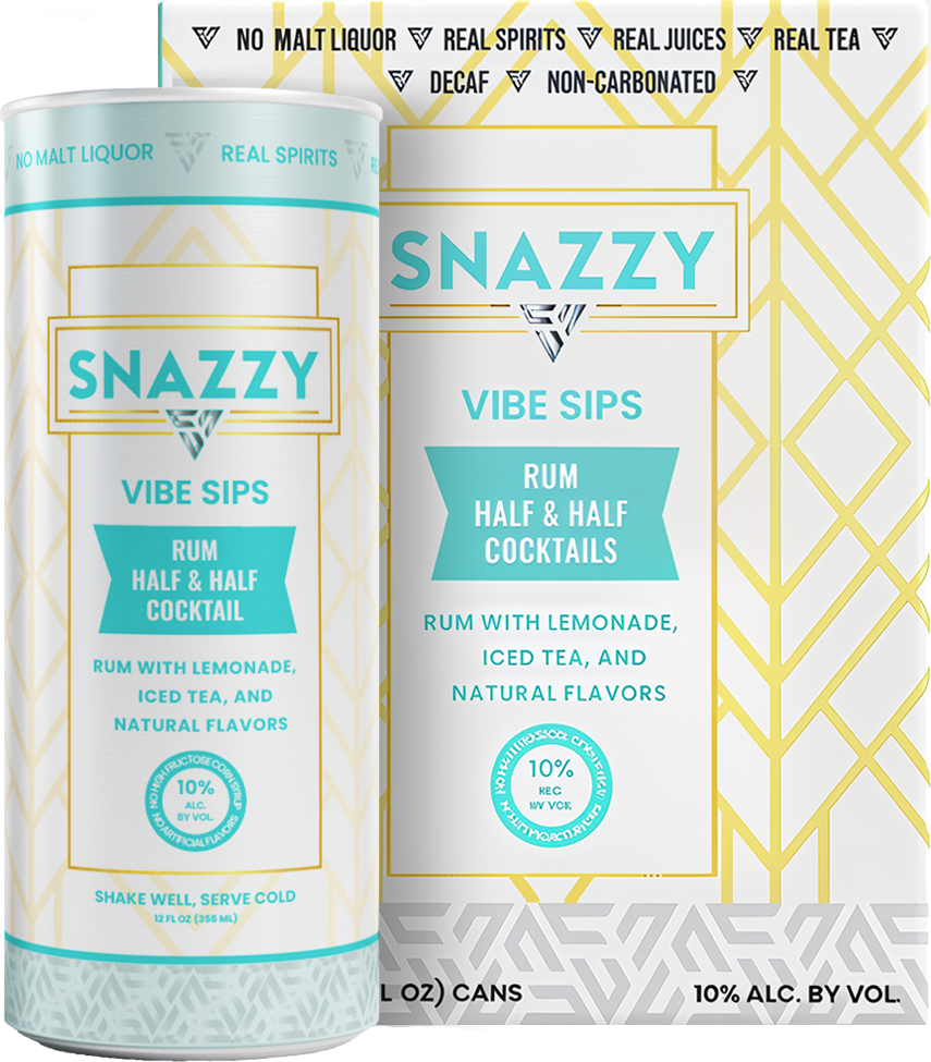 Snazzy's-Half-&-Half-Rum-Cocktail_2.png