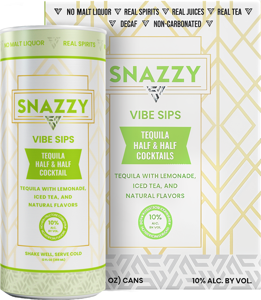Snazzy's-Half-&-Half-Tequila-Cocktail.png