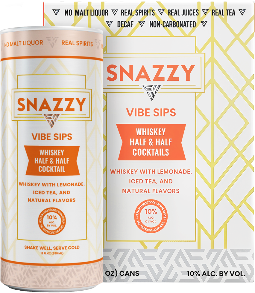 Snazzy's-Half-&-Half-Whiskey-Cocktail.png