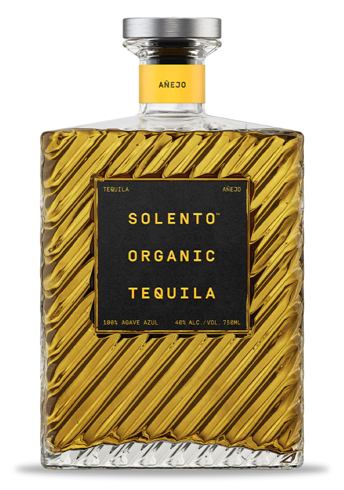 Anejo_No_Background_1600x1600.png