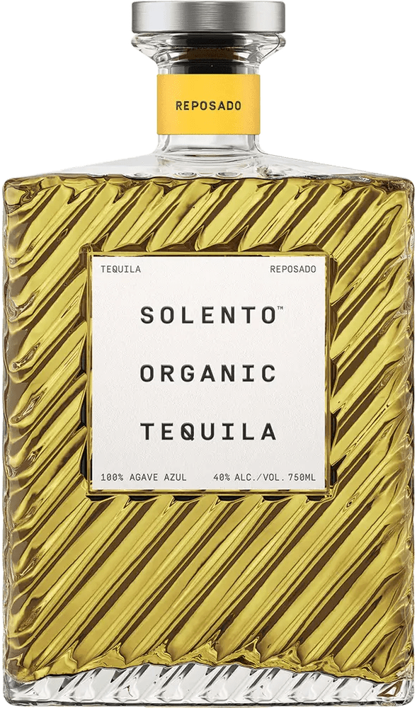 solento-organic-reposado-750ml-347423.png