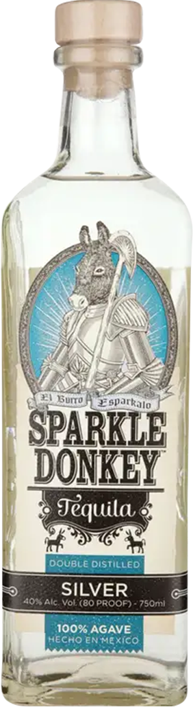 Sparkle-Donkey-Silver-Tequila,-Jalisco,-Mexico.png
