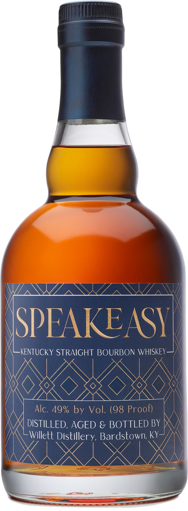 speakeasy_web.png