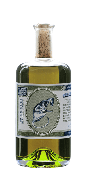 2015062416_st_george_absinthe_verte_original.png