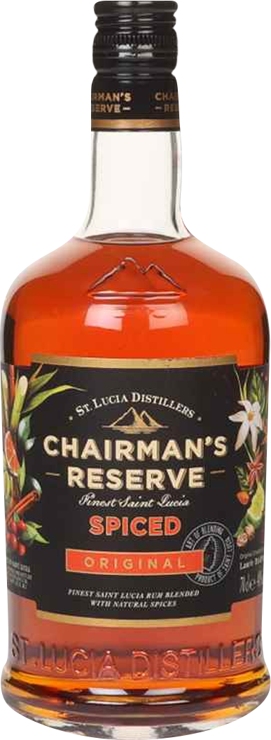 St-Lucia-Distillers-Chairmans-Reserve-Spiced-Rum.png