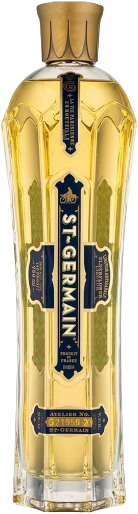 St._Germain_Elderflower_Liqueur.png