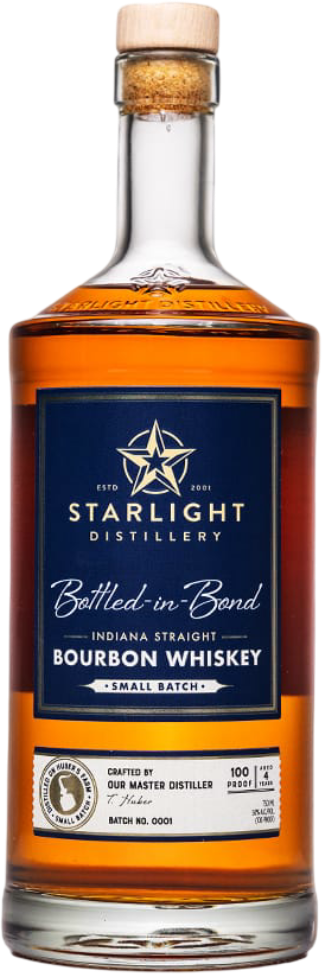 Bottled-in-Bond-Bourbon-Whiskey.png