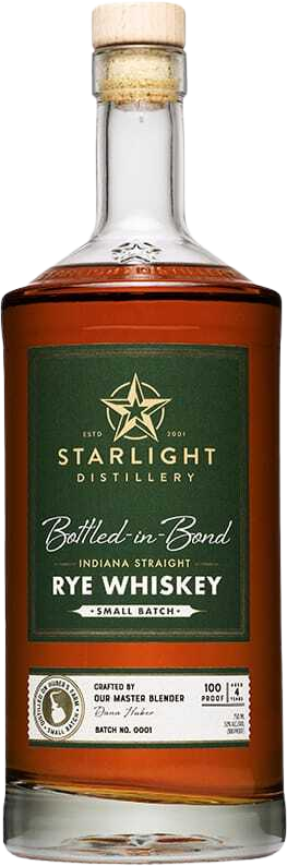 starlight_rye_1.png