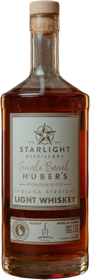 Starlight Distillery Light Whiskey.png