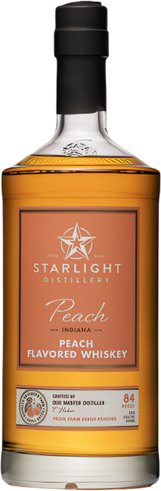 Starlight-Peach-Whiskey.png
