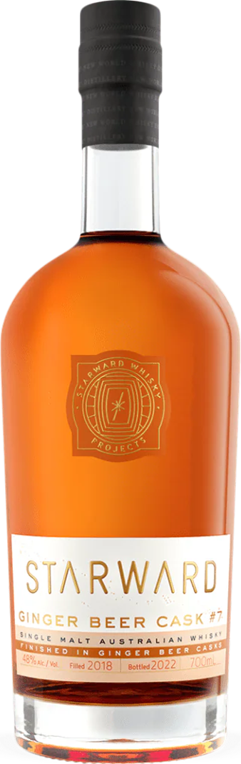 Starward-'Projects'-Ginger-Beer-Cask-Malt-Whisky,-Australia.png