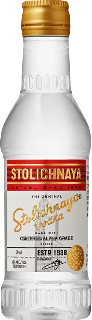 Stolichnaya-Red-Vodka.png