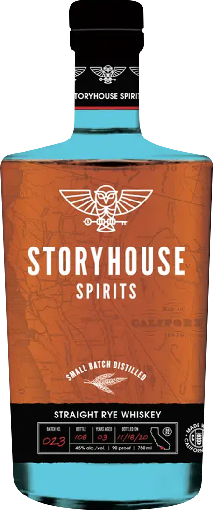 Storyhouse-Spirits-Straight-Rye-Whiskey,-California,-USA.png