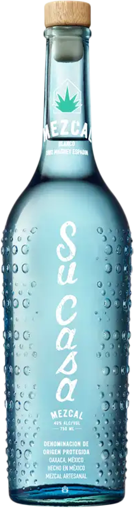 Su-Casa-Mezcal,-Oaxaca,-Mexico.png