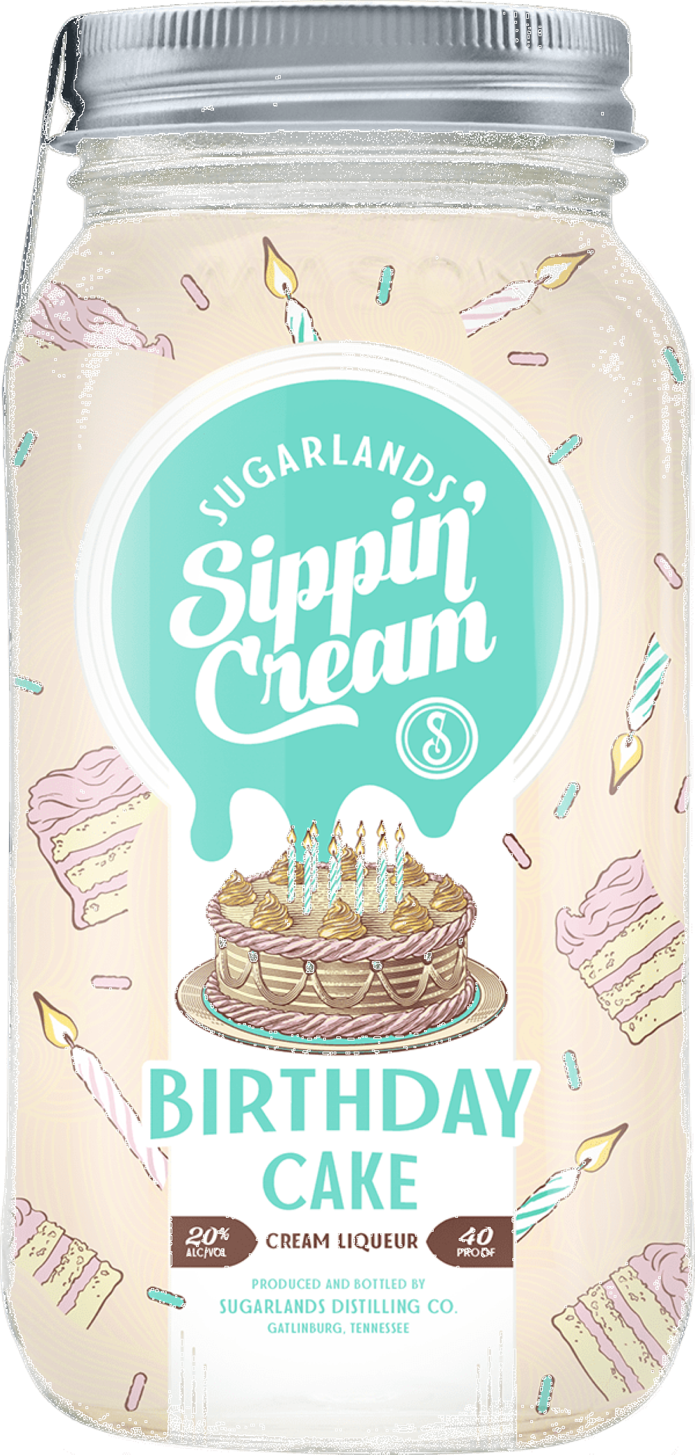 240126-SSC-Creams-Rebrand-Birthday-Cake.png