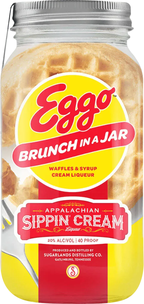 Sugarlands-Shine-Appalachian-'Sippin'-Cream'-Eggo-Brunch-In-A-Jar.png