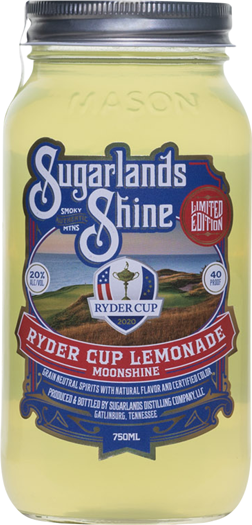Sugarlands-Shine-Ryder-Cup-Lemonade-Moonshine,-Tennessee,-USA.png