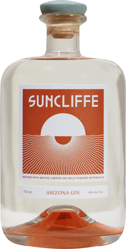 Suncliffe---Arizona-Botanical-Gin---750ml.png